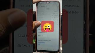 Samsung 12 Sm-A127F Frp unlock 🔓🔓🔓#repair #shorts #frp_solution #samsung #smartphone #mobilephone