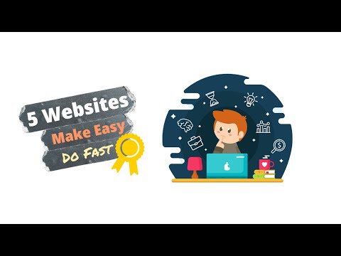 Top 5 SECRET websites that are help you to do equation and learning anything 2022