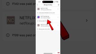 How to Disable Hotstar Autopay (Remove Hotstar Autopay)