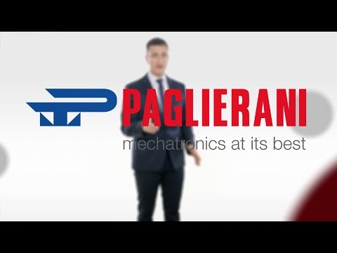 Desde 1926 hacia el futuro, siempre con Usted. ES
