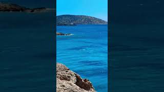 saronida beach #greece #sports #visitgreece #travel #discovergreece #greeksummer #summer #athens