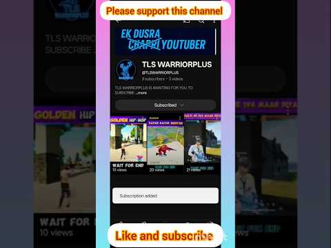 free YouTube channel promotion 1k subscribers/#promotion #promote #promotionchannellive