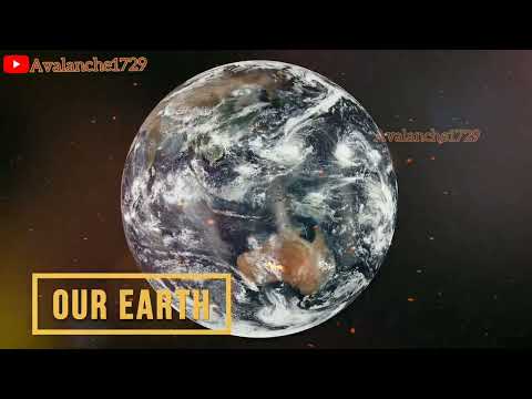 Future plan NASA || explore NASA || James Webb Spàce Telescope 🔭 |