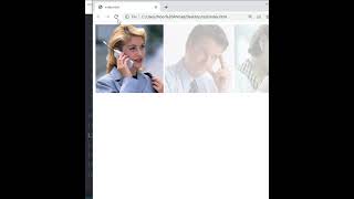 Opacity in CSS #shorts