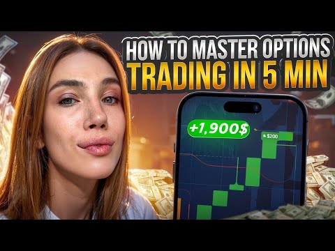 Best Trading Signals Guide | Forex, Crypto & Binary Options Signals for Profitable Trades