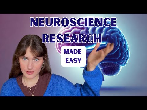 Neuro-bites.org – Bite-Sized Neuroscience Articles for Everyone 🧠