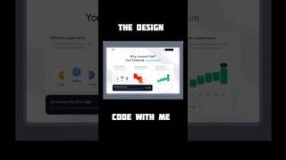 I Tested Figma and Sketch for Website UI Design Here's What's BEST