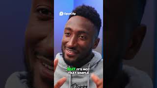 Samsung & Apple  The Billion Dollar Display Secret!