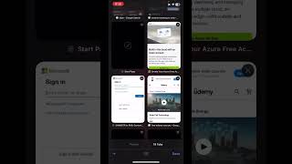 Say Goodbye to Open Tabs on iPhone Safari - Here’s How!
