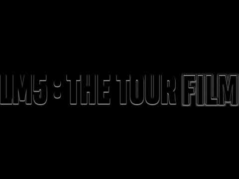 Think About Us + Outro (LM5: The Tour Live Audio)