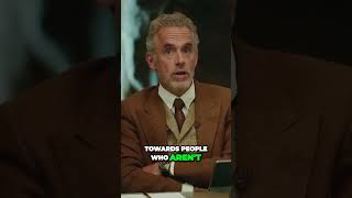 The Universal Moral Code: Breaking Tribal Barriers for Humanity #meaningoflife #motivation #moral