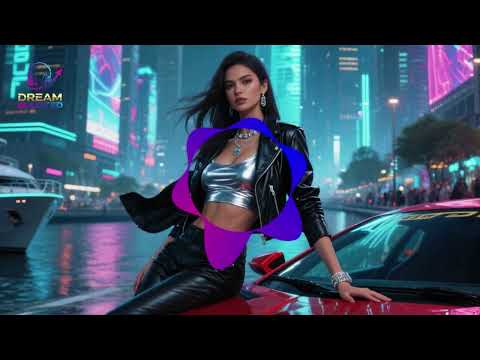 BASS BOOSTED SONGS 2025 🔈 CAR MUSIC 2025 🔈 BASS MUSIC, ELECTRO HOUSE