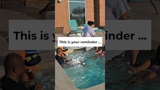 How to Start an Online Business in 3 Days (Free Masterclass - Results May Vary) #moneymakingtips