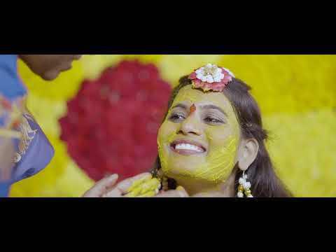 MANGALASNANAM OF BHAVANI