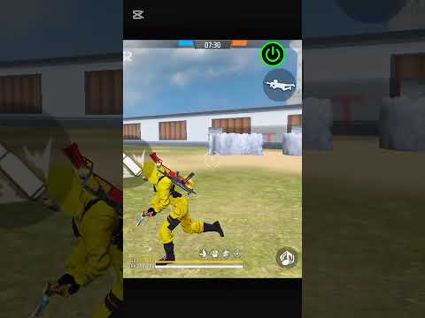 Speed Moment Handcame 🌍 2FingerFast⚡Glowll Custom Hud⚙️@4Flaggamer ‎@Rocxff-e9o@Adamofficialff71 🥺