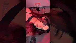 Ishq Shava | Instagram Trending Song | New Trending Song Instagram Reel Edit | Viral Reel #shorts