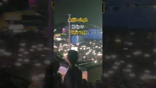 #music #arjitsinghstatus