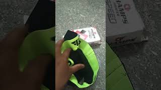 wear supporter for cricket, jim, running under 300rs |# cricket supporter for Ad