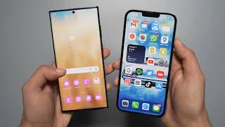 iPhone 14, iPhone 14 Plus, iPhone 14 Pro, iPhone 14 Pro Max - All LEAKS👈
