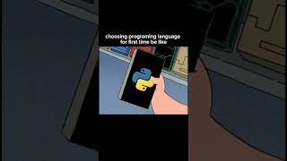 ok this is tuff #memes #codingmeme #meme #coding #programmingmeme #codingmemes #github