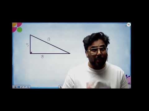 Maths by gagan pratap sir || most important topic wise question || ssc CGL preparation #ssc