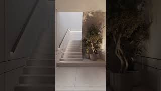 From Blueprint to Reality: The Power of 3D Visualization 🏗️ #3DVisualization