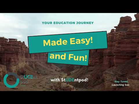 Made Easy And Fun