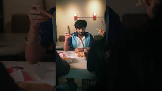 Atul Global X Monkey Studios | Brand Communication | Reels, Shorts, Films, Ads, Digital Marketing