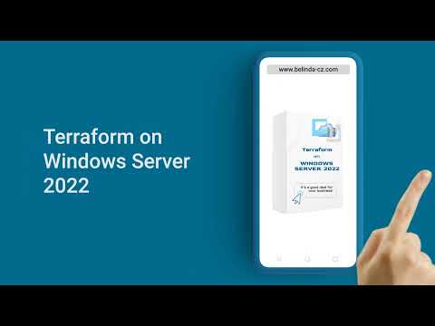 Explore Our Solutions!