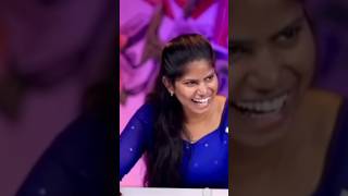 * Watch Full Video*😱என்னது "நாச்சியார்"🤡 ஒரு சாதியா?| PranksterSuryaExposed Tech Boss@TechBossIndia