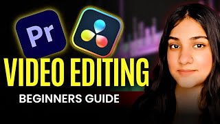 Ultimate Guide to Earning 1 Lakh/Month with Video Editing | Video Editing Earnings | By Pari Jain
