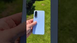 Top 10 Google Pixel Camera Tips & Tricks #rana #shorts #google