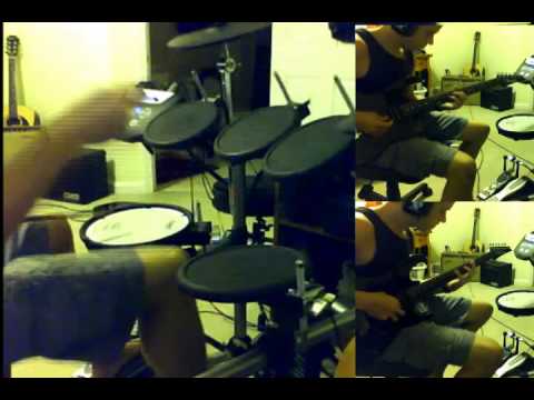 Music Lunch 3 - Option Last