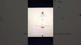Follow my TikTok 🧔‍♀️😜#tocaboca #tocalifeworld #house #tocabocarp
