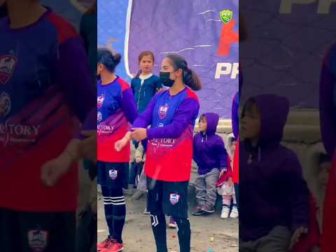 HPL (Hunza Premier League) season 12 #pff #pakistanfootball #fifa #shorts #teampakistan #TherealPFF