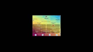 IPG Task Earning App | New Online Earning Website Today 2025 | Real or Fake |