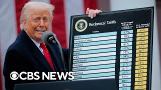 What a 4.3% GDP increase shows about the state of the U.S. economy