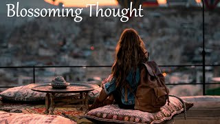 Blossoming Thought - Emmanuel Jacob | Ambient | Atmospheric - Relaxing Chill
