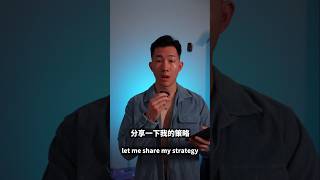 #sui #scallop #cetus #suinetwork #btc #blockchain #crypto #比特幣 #加密貨幣 #區塊鏈