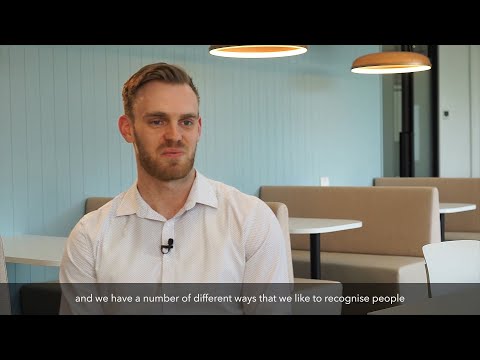 Explore a career in Occupational Rehabilitation