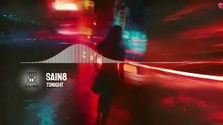 Waiting For Tonight (Deep House Remix) - Sain8 