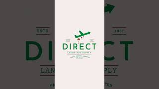 Logo Mark Designs