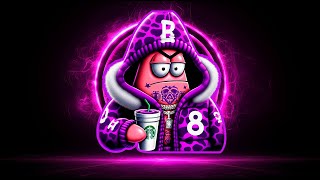 FREESTYLE BEAT - ''WITH FLOW'' | Trap Instrumental 2026 | Rap Beats