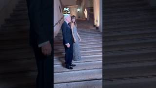 Hollywood Legend Richard Gere at Milan Fashion Week 🔥#richardgere #legend #hollywood #timeless #icon