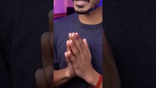 part.2 #InstagramTipsHindi  #InstagramGrowthHindi  #SocialMediaTipsHindi  #OnlinePaiseKaiseKamaye