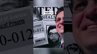 The greatest hacker in history To watch the full video, enter the channel and subscribe.#hecker #pr