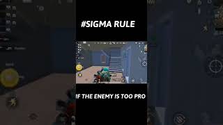 Use own strategy to confuse enemy #shorts #youtubeshorts #bgmi #pubgmobile #10dayschallenge #algrow