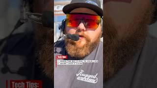 Mic Placement Tips for Clear Off-Road Communication | Rugged Radios Tech Tip