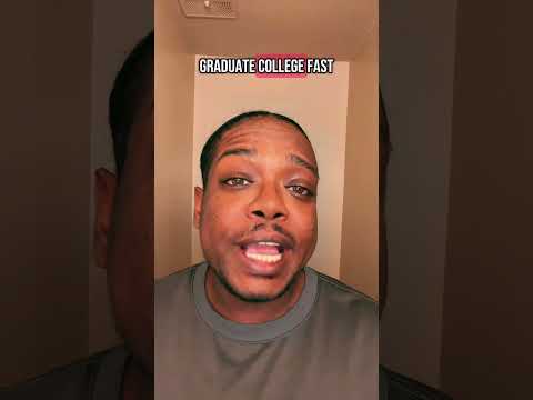 🎓 Looking to graduate faster? Let’s talk about Capella University’s FlexPath program! #collegehacks