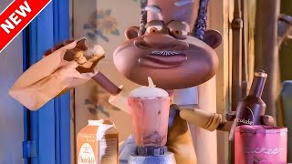 [ NoZoom] The PJs Full Episodes Season 5 Ep.25 - The PJs 2025 News Season NoCuts #1080p